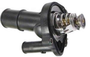 nissan vehicle thermostat nissan vehicle thermostat