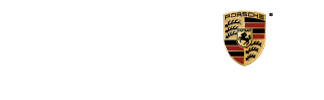 DELAWARE PORSCHE PARTS Logo
