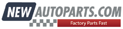 Service Updates and New Features Service Updates and New Features
