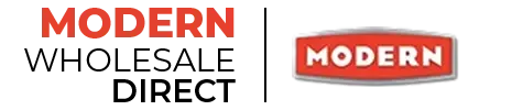 Modern Wholesale Direct Parts