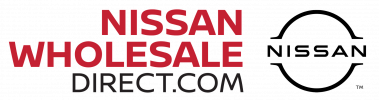 Nissan Wholesale Direct Parts