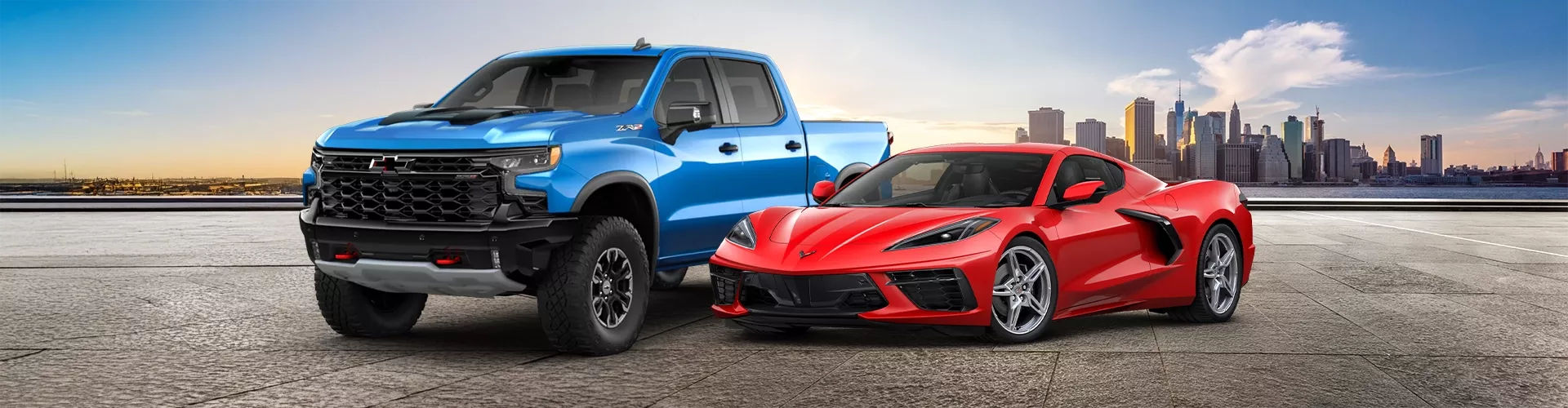 Parts Serpentini Medina Banner 2