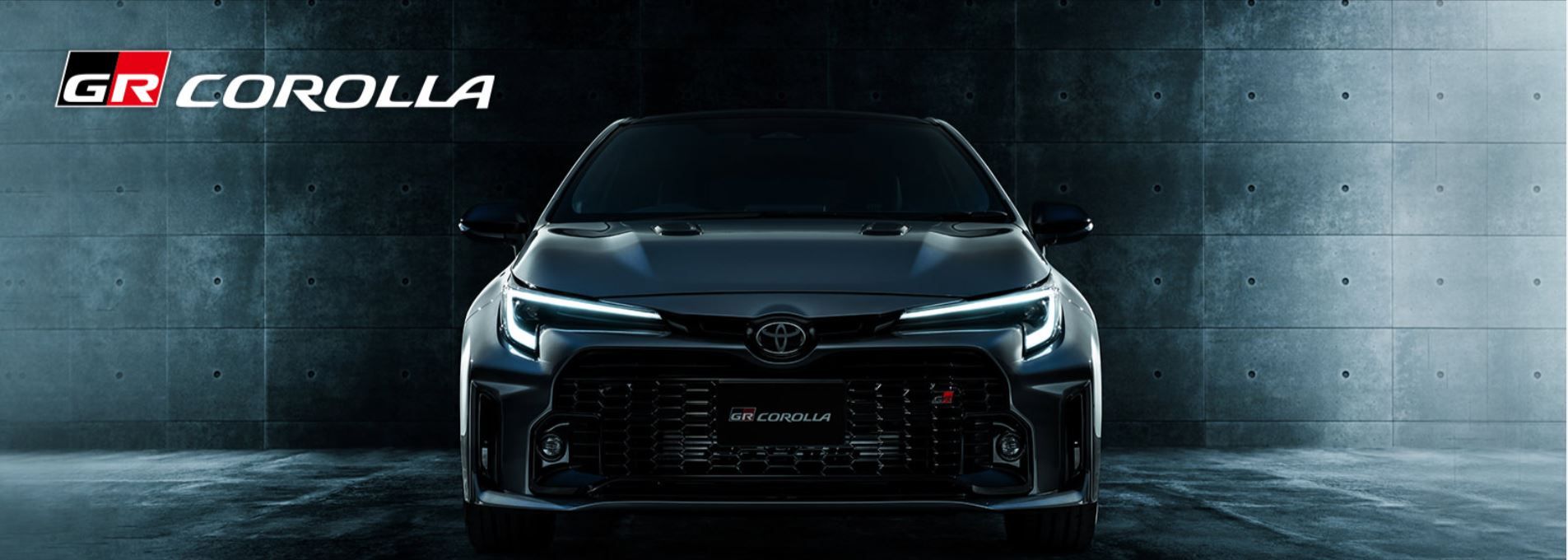 McGrath Elmhurst Toyota Banner 5