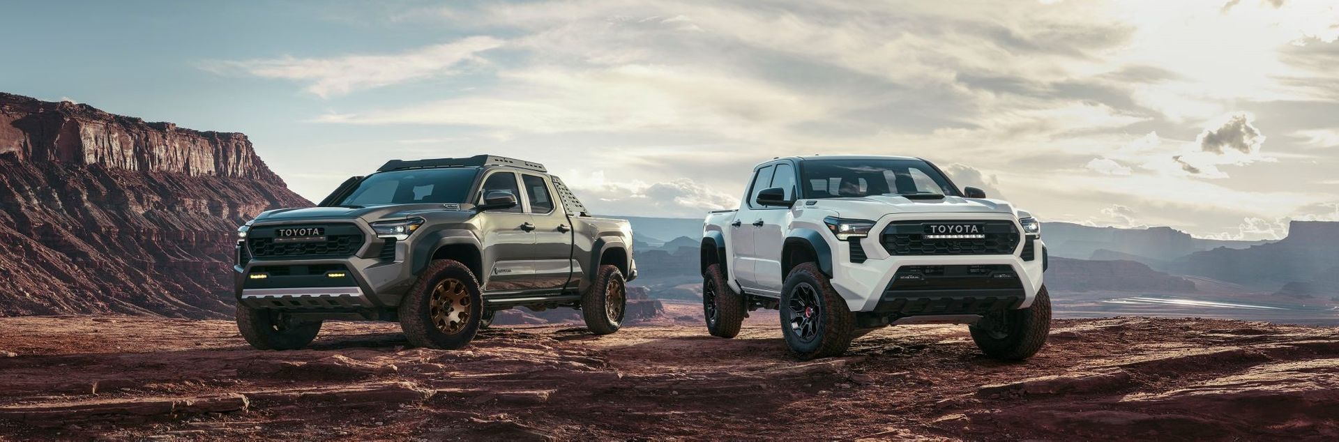 McGrath Elmhurst Toyota Banner 3