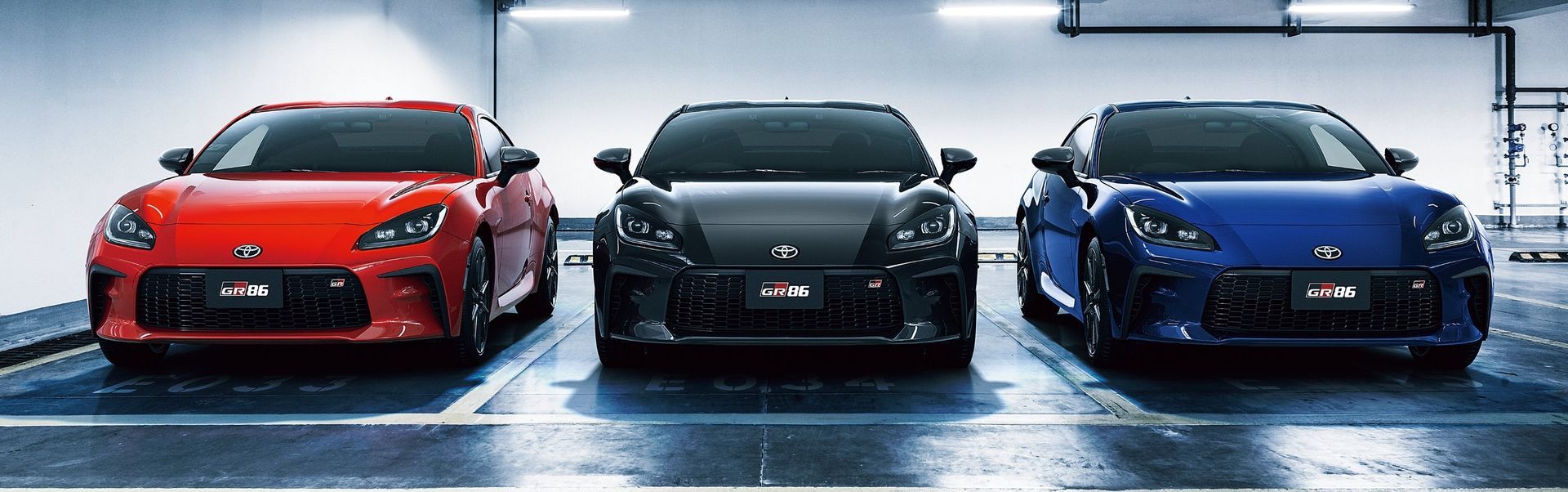 McGrath Elmhurst Toyota Banner 7