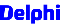 Delphi
