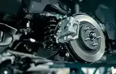 Omni Parts Image