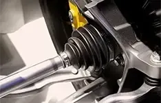 Omni Parts Image