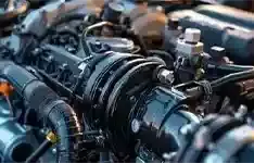 Omni Parts Image