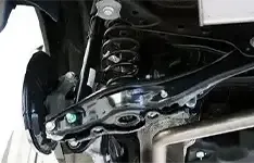 Omni Parts Image