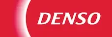 Denso