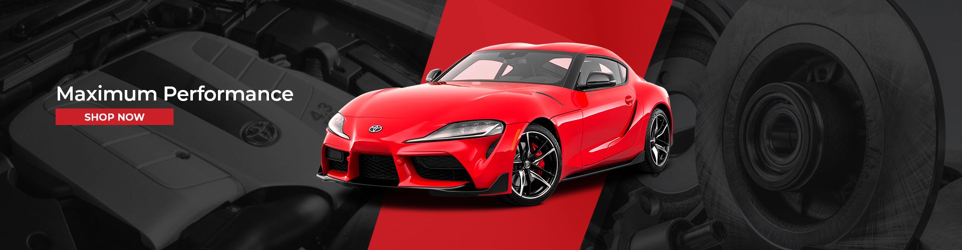 Toyota of Laredo Banner 3