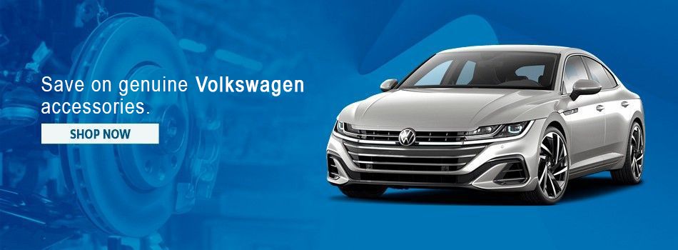 RP Superstore US - Volkswagen Accessories Only Banner 3