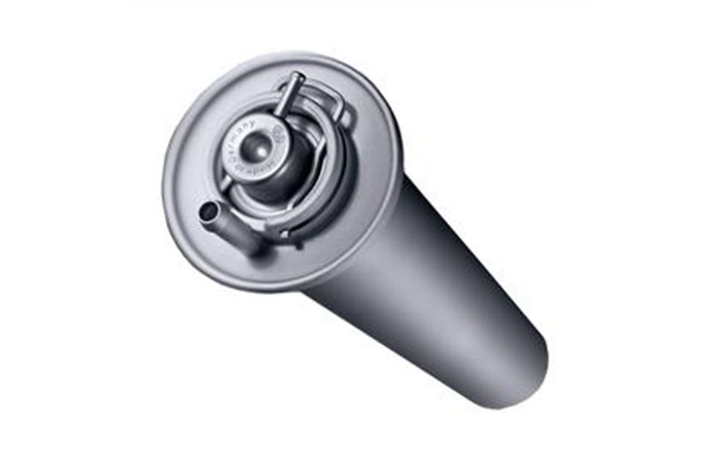 BMW Fuel Filter