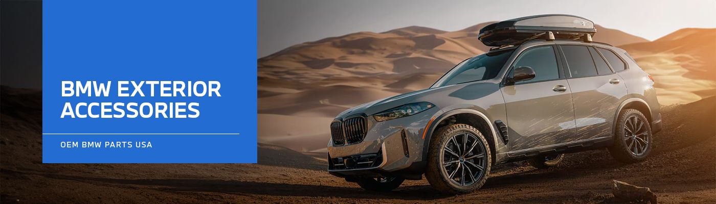 Top Range Rover Parts and Accessories 