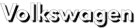 OEM Volkswagon Parts Brand