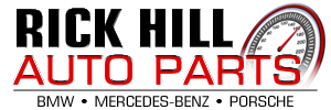 COMPANY NAME Mobile Logo
