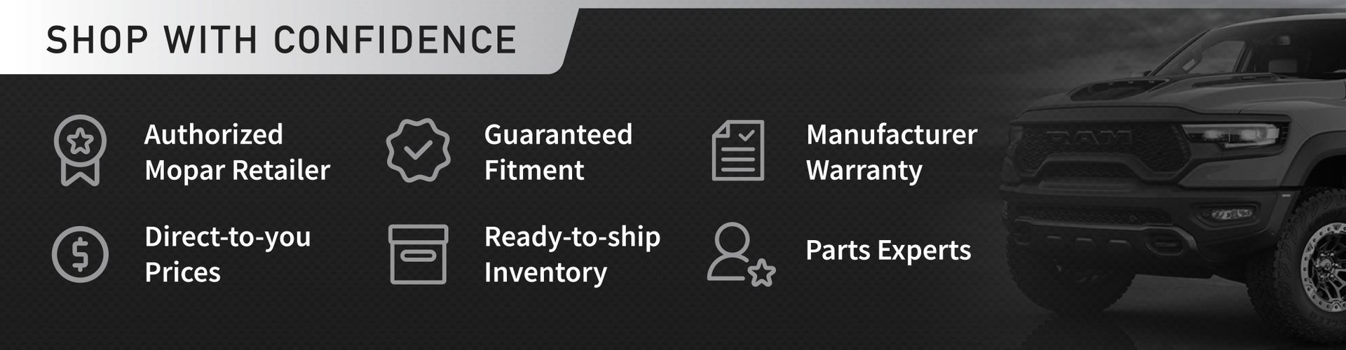 OEM CUMMINS Parts and Accessories for sale