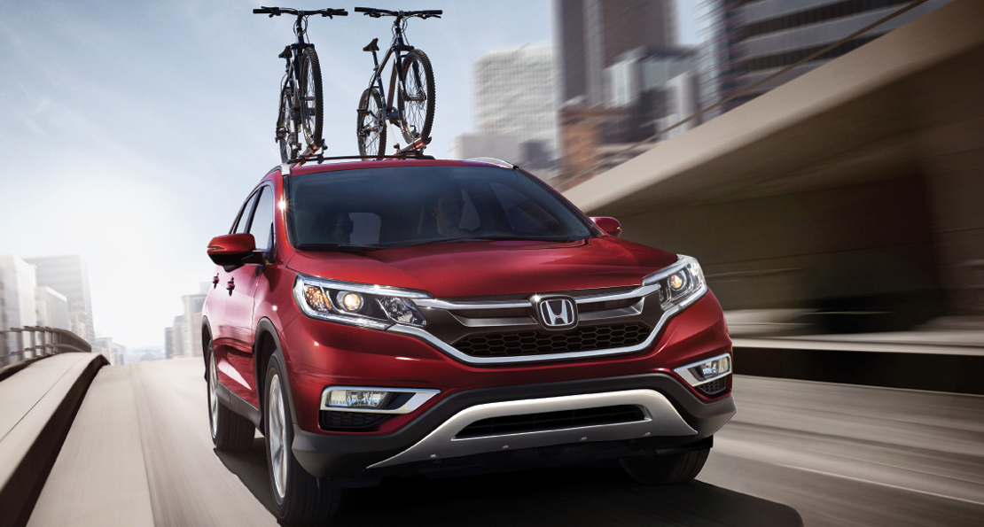 honda parts