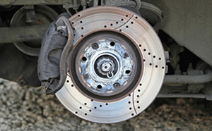honda parts