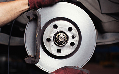 honda parts