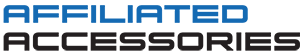 Mopar Affiliated Accessories