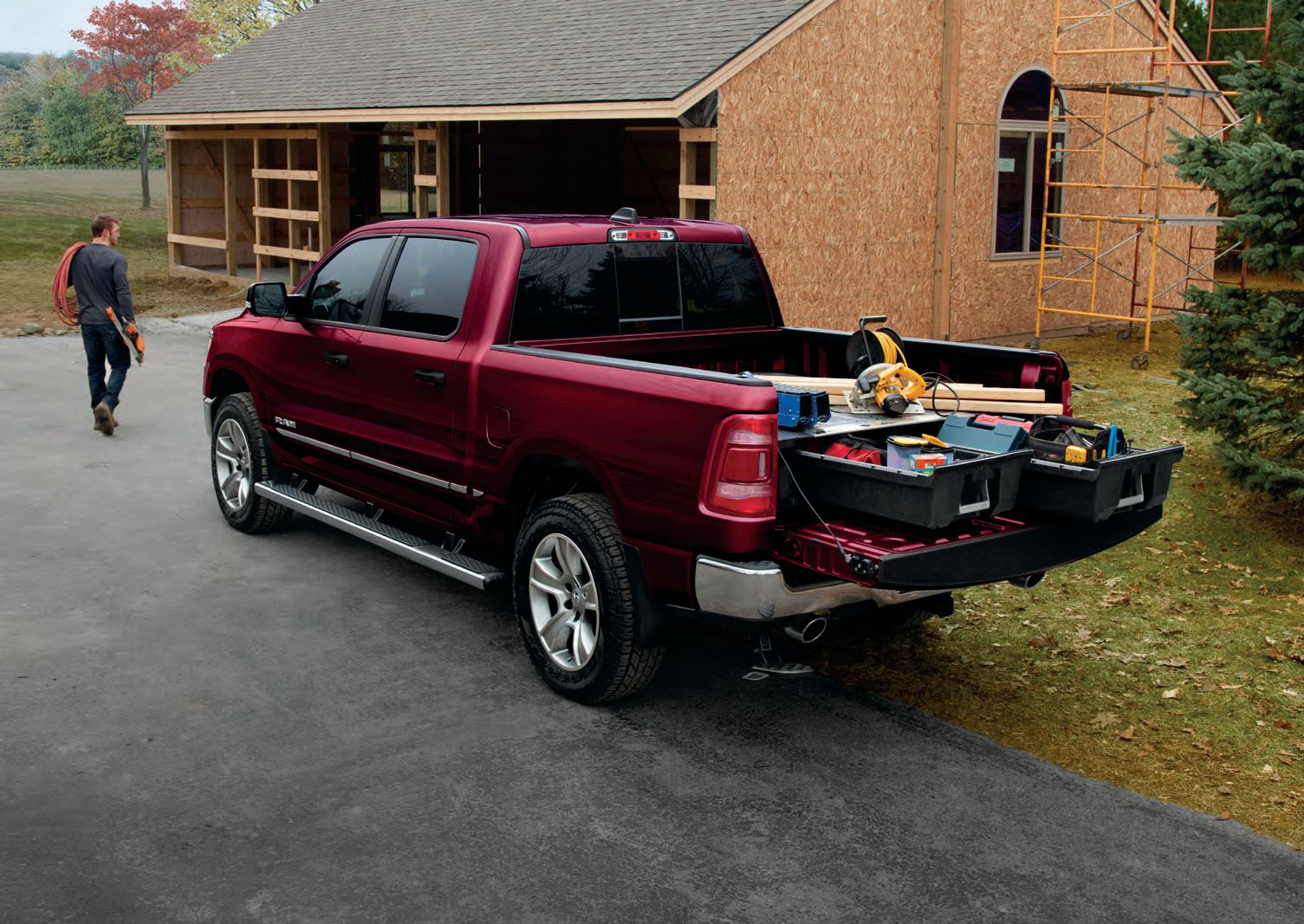 Mopar Image