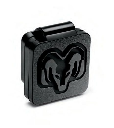 Mopar Img