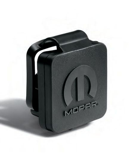 Mopar Img
