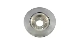 Brake Drums