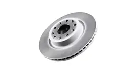Brake Rotors