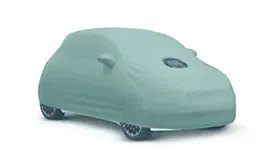Car Covers
