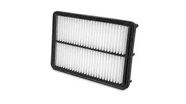 Air Filters
