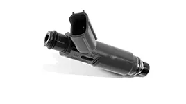 Fuel Injectors
