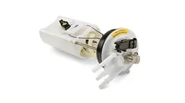 Fuel Pumps