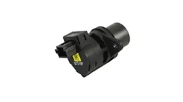 Mass Air Flow Sensors