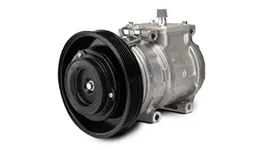 A/C Compressors
