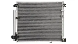 A/C Condensers
