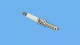 Spark Plugs