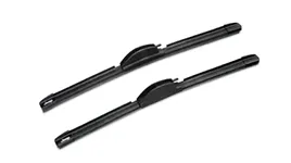 Wiper Blades