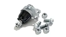 Ball Joints