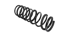 Coil Springs