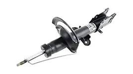 Shocks & Struts