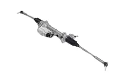 Steering Racks