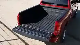 Bed Liners