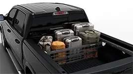 Cargo Management Systems