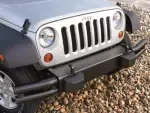 Mopar Image