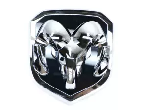Mopar Image