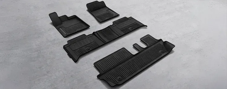 Get Back to Savings with 10% off Select Nissan Parts & Accessories when you spend $100