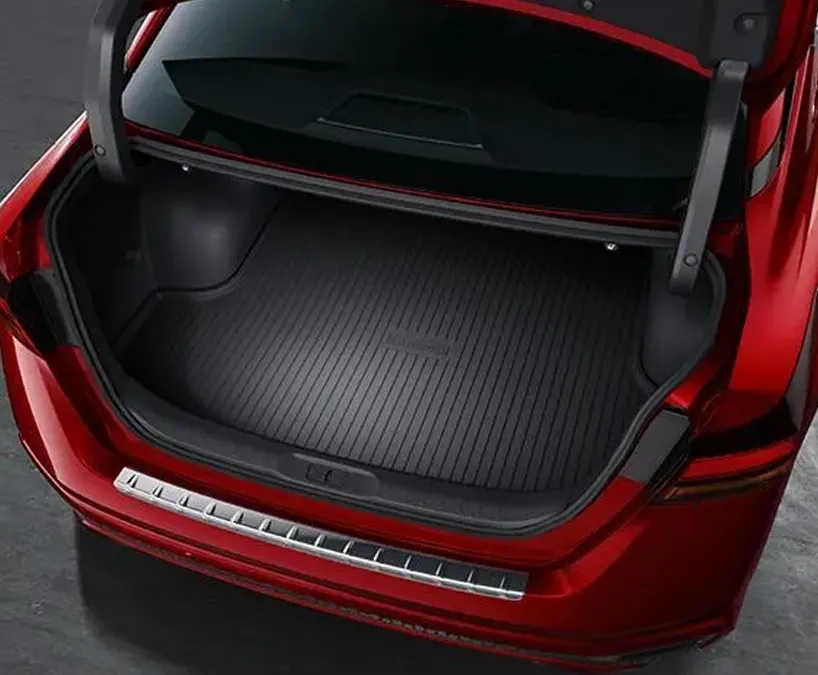 Altima Image